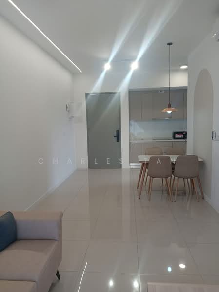 Condominium for Rent at Skyline KL - Charles Tan - PropertyGuru.com.my