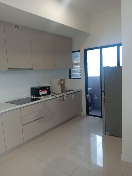 Condominium for Rent at Skyline KL - Charles Tan - PropertyGuru.com.my