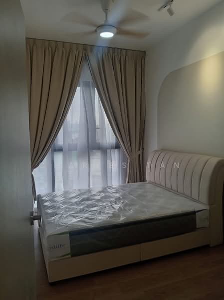Condominium for Rent at Skyline KL - Charles Tan - PropertyGuru.com.my