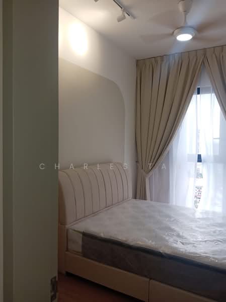 Condominium for Rent at Skyline KL - Charles Tan - PropertyGuru.com.my