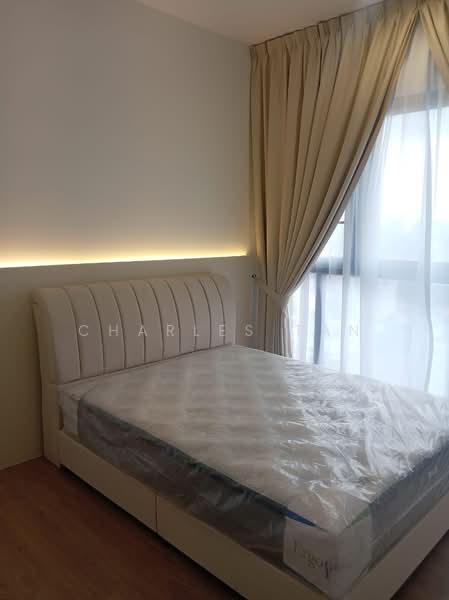Condominium for Rent at Skyline KL - Charles Tan - PropertyGuru.com.my