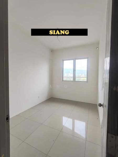Kondominium untuk Dijual di Zen 6 - Siang . - Interior - PropertyGuru.com.my