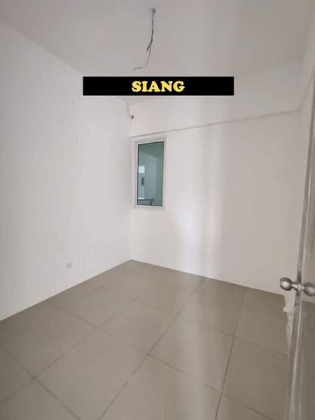 Kondominium untuk Dijual di Zen 6 - Siang . - Interior - PropertyGuru.com.my