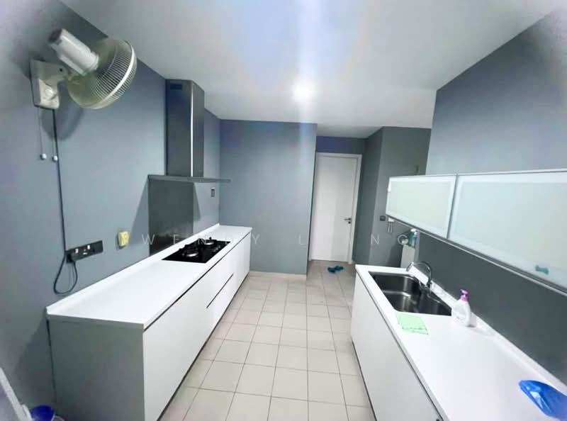 Condominium for Sale at Dedaun Condominium - Wendy Liang - PropertyGuru.com.my