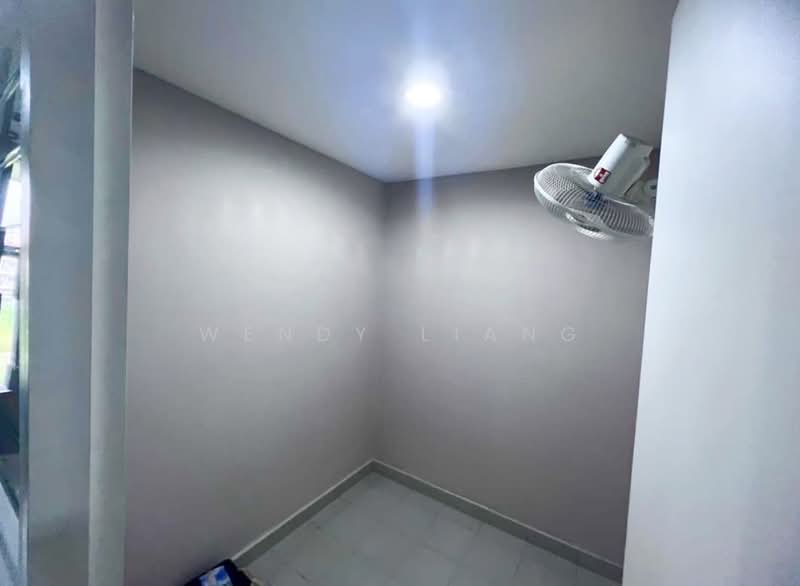 Condominium for Sale at Dedaun Condominium - Wendy Liang - PropertyGuru.com.my
