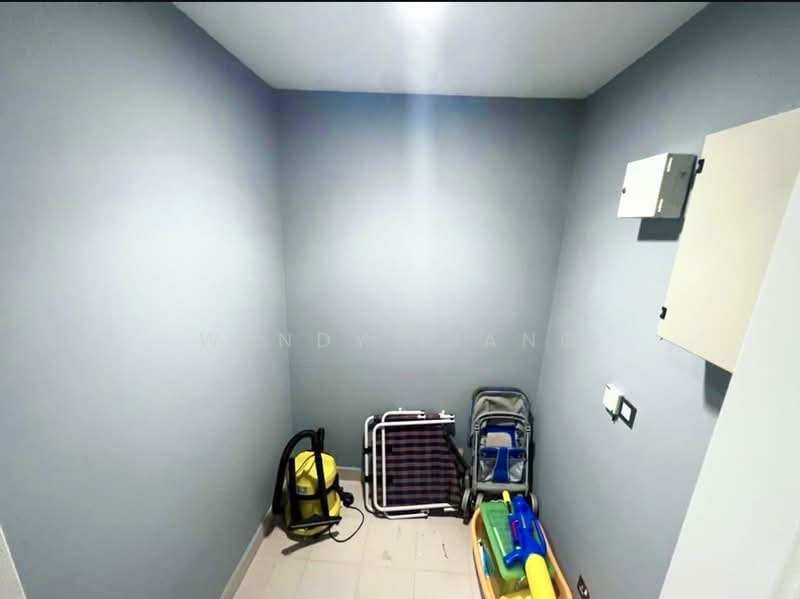 Condominium for Sale at Dedaun Condominium - Wendy Liang - PropertyGuru.com.my