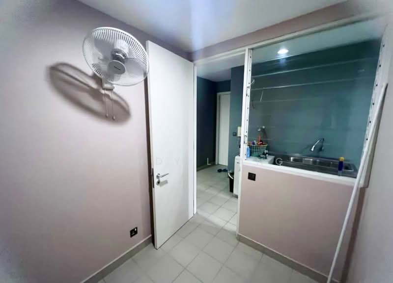 Condominium for Sale at Dedaun Condominium - Wendy Liang - PropertyGuru.com.my
