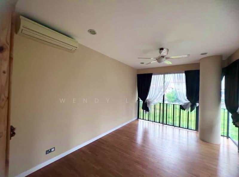 Condominium for Sale at Dedaun Condominium - Wendy Liang - PropertyGuru.com.my