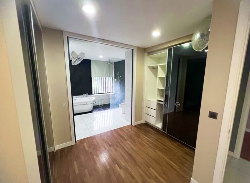 Condominium for Sale at Dedaun Condominium - Wendy Liang - PropertyGuru.com.my