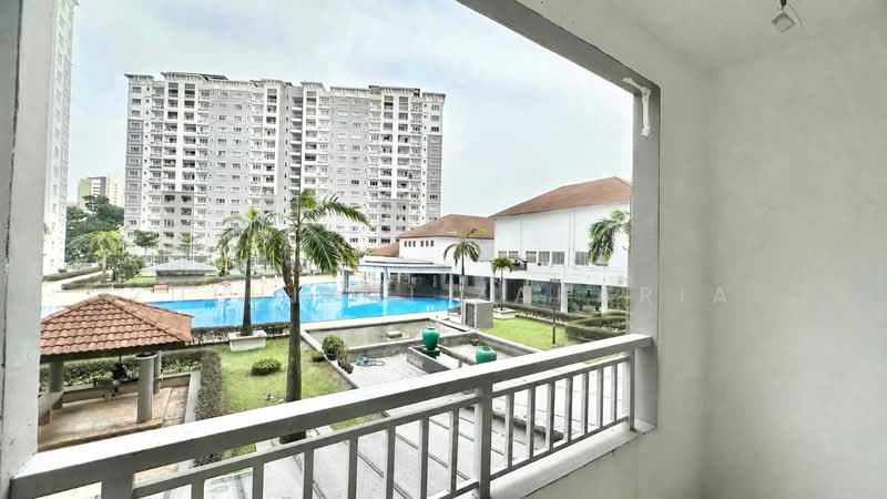 Kondominium untuk Dijual di Suriamas - Zulhilmi Zakaria - Exterior - PropertyGuru.com.my