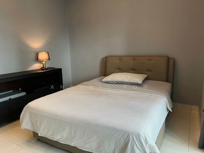 Kondominium untuk Dijual di Menara Avenue (Menara Promenade) - Annabel Poh - PropertyGuru.com.my