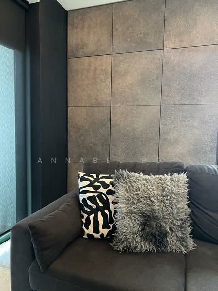 Kondominium untuk Dijual di Menara Avenue (Menara Promenade) - Annabel Poh - PropertyGuru.com.my