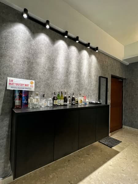 Kondominium untuk Dijual di Menara Avenue (Menara Promenade) - Annabel Poh - PropertyGuru.com.my
