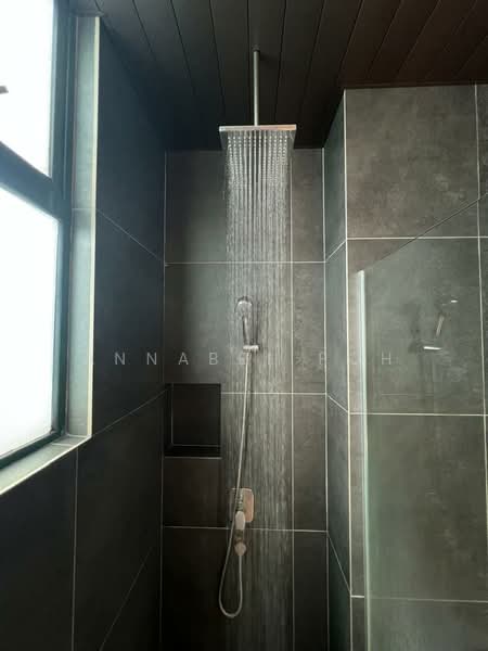 Kondominium untuk Dijual di Menara Avenue (Menara Promenade) - Annabel Poh - PropertyGuru.com.my