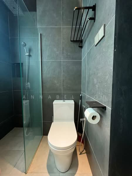 Kondominium untuk Dijual di Menara Avenue (Menara Promenade) - Annabel Poh - PropertyGuru.com.my