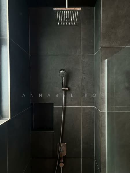 Kondominium untuk Dijual di Menara Avenue (Menara Promenade) - Annabel Poh - PropertyGuru.com.my