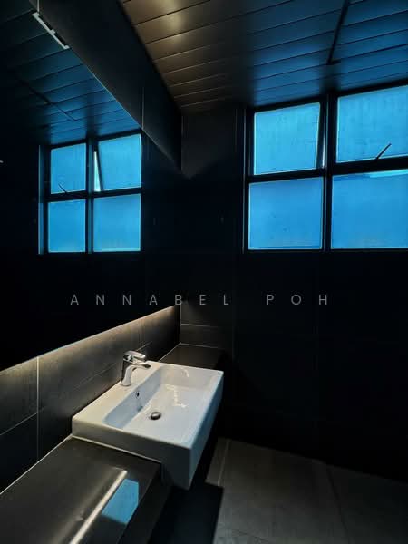 Kondominium untuk Dijual di Menara Avenue (Menara Promenade) - Annabel Poh - PropertyGuru.com.my