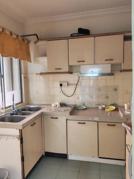 Pangsapuri untuk Dijual di Winner Court B - Ann Goh - PropertyGuru.com.my