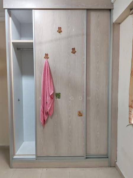 Pangsapuri untuk Dijual di Winner Court B - Ann Goh - PropertyGuru.com.my