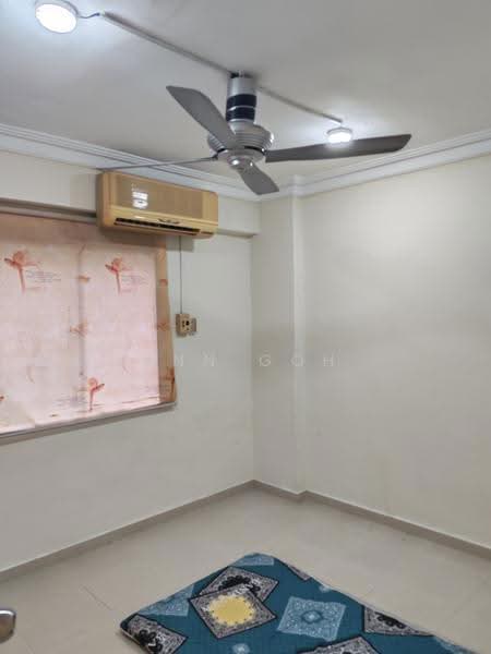 Pangsapuri untuk Dijual di Winner Court B - Ann Goh - PropertyGuru.com.my