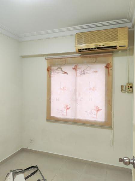 Pangsapuri untuk Dijual di Winner Court B - Ann Goh - PropertyGuru.com.my