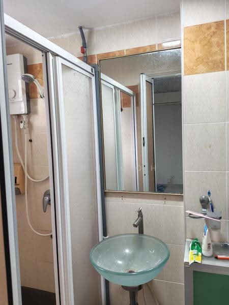 Pangsapuri untuk Dijual di Winner Court B - Ann Goh - PropertyGuru.com.my