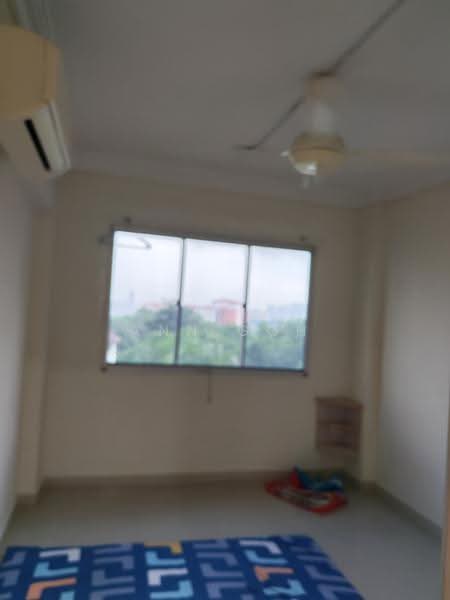 Pangsapuri untuk Dijual di Winner Court B - Ann Goh - PropertyGuru.com.my