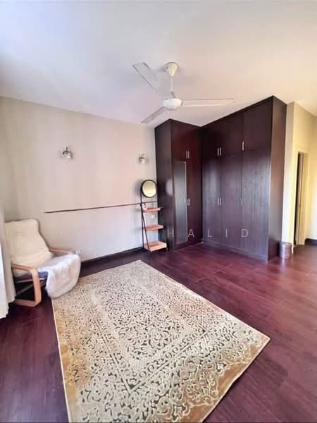 Apartment for Sale at Kristal Villa - Liza Khalid - PropertyGuru.com.my