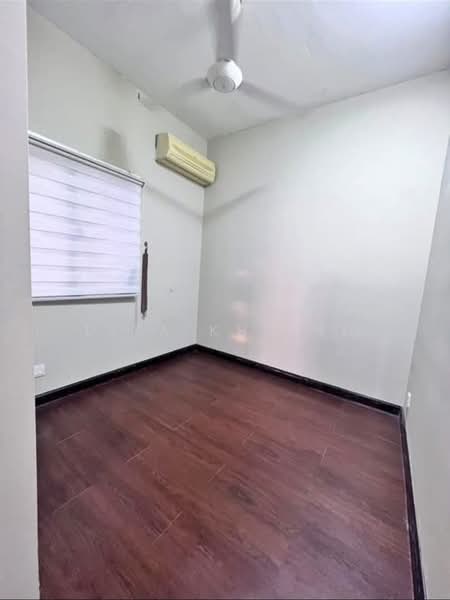 Apartment for Sale at Kristal Villa - Liza Khalid - PropertyGuru.com.my