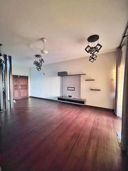 Apartment for Sale at Kristal Villa - Liza Khalid - PropertyGuru.com.my