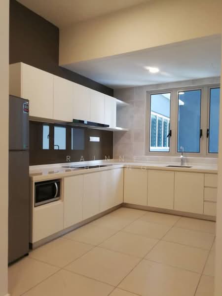 Servis Apartment untuk Dijual di Sunway Geo Residence - Rainnee Cheong - PropertyGuru.com.my
