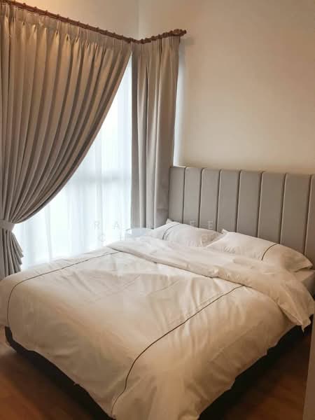 Servis Apartment untuk Dijual di Sunway Geo Residence - Rainnee Cheong - PropertyGuru.com.my