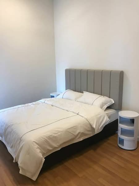 Servis Apartment untuk Dijual di Sunway Geo Residence - Rainnee Cheong - PropertyGuru.com.my