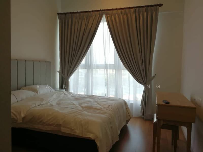 Servis Apartment untuk Dijual di Sunway Geo Residence - Rainnee Cheong - PropertyGuru.com.my