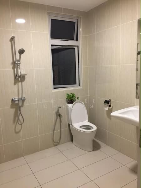 Servis Apartment untuk Dijual di Sunway Geo Residence - Rainnee Cheong - PropertyGuru.com.my