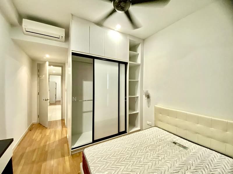 Servis Apartment untuk Dijual di Sunway Geo Residence - Rainnee Cheong - PropertyGuru.com.my