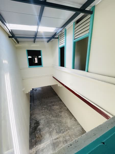 Shop / Office for Rent in George Town (Penang) - AI LIN - Interior - PropertyGuru.com.my