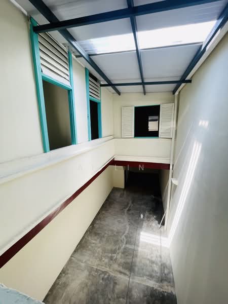Shop / Office for Rent in George Town (Penang) - AI LIN - Interior - PropertyGuru.com.my