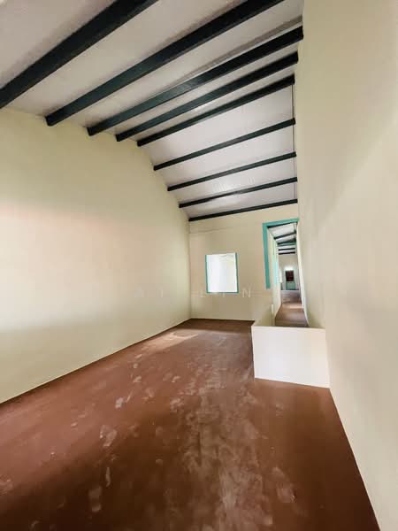 Shop / Office for Rent in George Town (Penang) - AI LIN - Interior - PropertyGuru.com.my