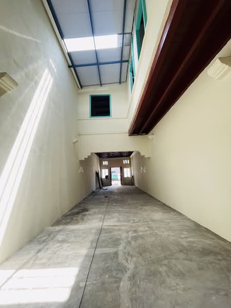 Shop / Office for Rent in George Town (Penang) - AI LIN - Interior - PropertyGuru.com.my