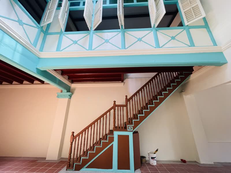 Shop / Office for Rent in George Town (Penang) - AI LIN - Interior - PropertyGuru.com.my