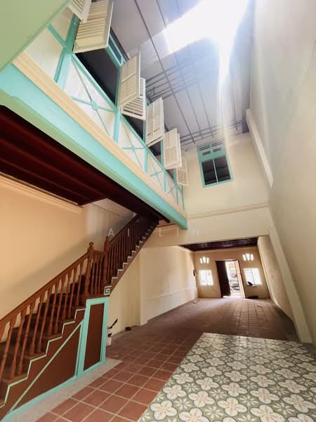 Shop / Office for Rent in George Town (Penang) - AI LIN - PropertyGuru.com.my