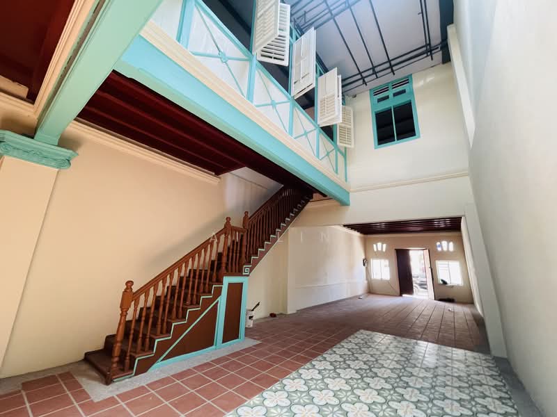 Shop / Office for Rent in George Town (Penang) - AI LIN - Interior - PropertyGuru.com.my