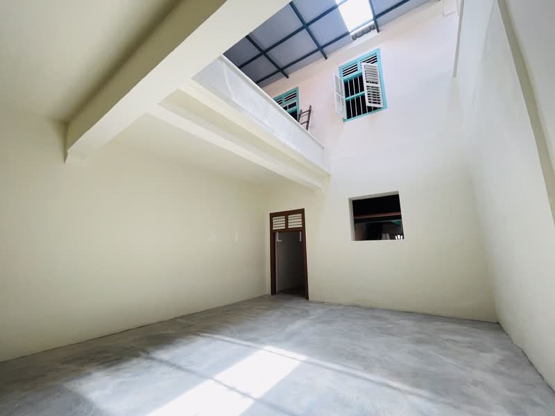 Shop / Office for Rent in George Town (Penang) - AI LIN - Interior - PropertyGuru.com.my