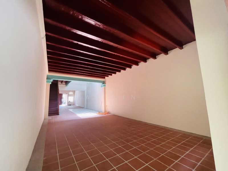 Shop / Office for Rent in George Town (Penang) - AI LIN - Interior - PropertyGuru.com.my