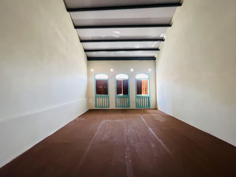 Shop / Office for Rent in George Town (Penang) - AI LIN - Interior - PropertyGuru.com.my