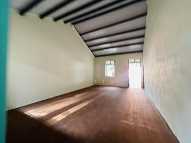 Shop / Office for Rent in George Town (Penang) - AI LIN - Interior - PropertyGuru.com.my