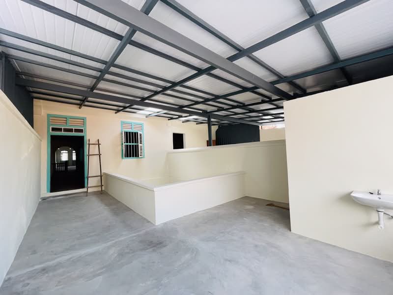 Shop / Office for Rent in George Town (Penang) - AI LIN - Interior - PropertyGuru.com.my