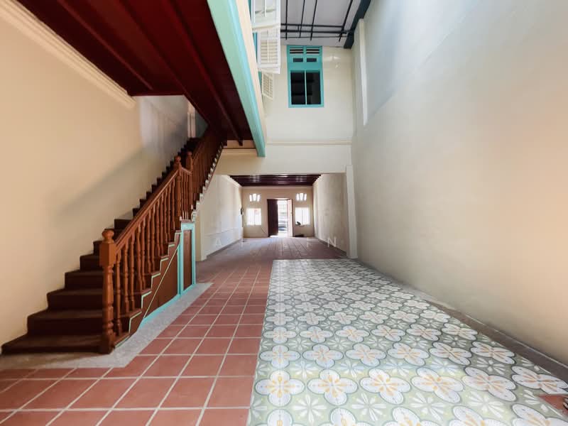 Shop / Office for Rent in George Town (Penang) - AI LIN - Interior - PropertyGuru.com.my
