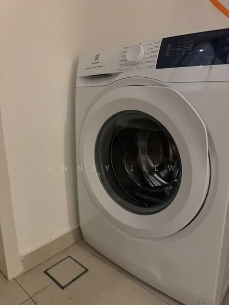 2-storey Terraced House for Rent in Taman Desa Tebrau (Tebrau) - Annly Liew - Interior - PropertyGuru.com.my